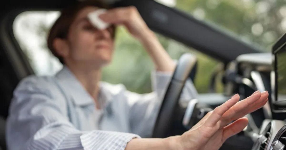 سوالات متداول