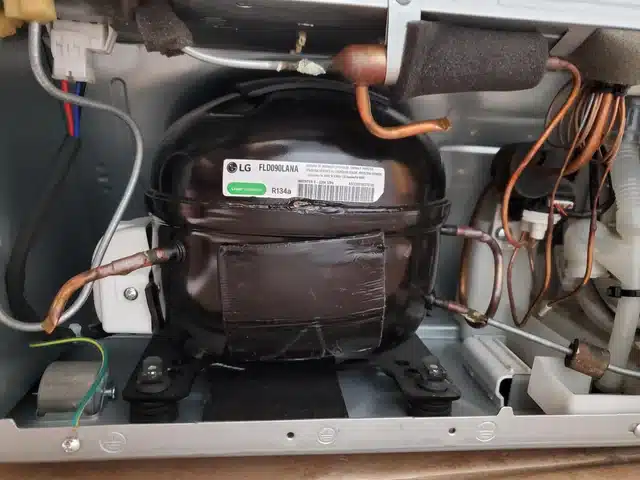 علائم هشدار دهنده شنیداری (صدا)