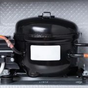 از کجا بفهمیم کمپرسور یخچال خراب است