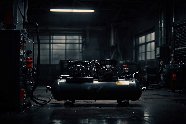 نکات فنی و تخصصی برای بهینه سازی عملکرد