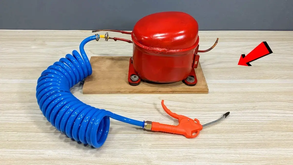 تفسیر نتایج تست فشار و تصمیم‌ گیری نهایی