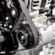 کمپرسور ماشین کجاست